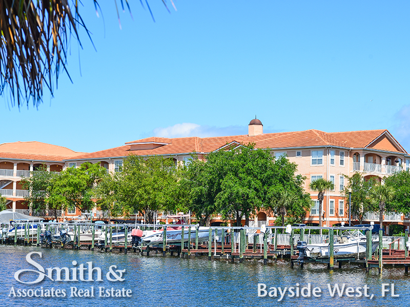 Bayside West, Tampa Real Estate Homes & Condos For Sale Homes for Sale